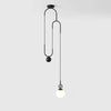 modern-globe-glass-pendant-light-with-adjustable-cable-for-kitchen-and-dining-room