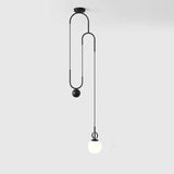 modern-globe-glass-pendant-light-with-adjustable-cable-for-kitchen-and-dining-room