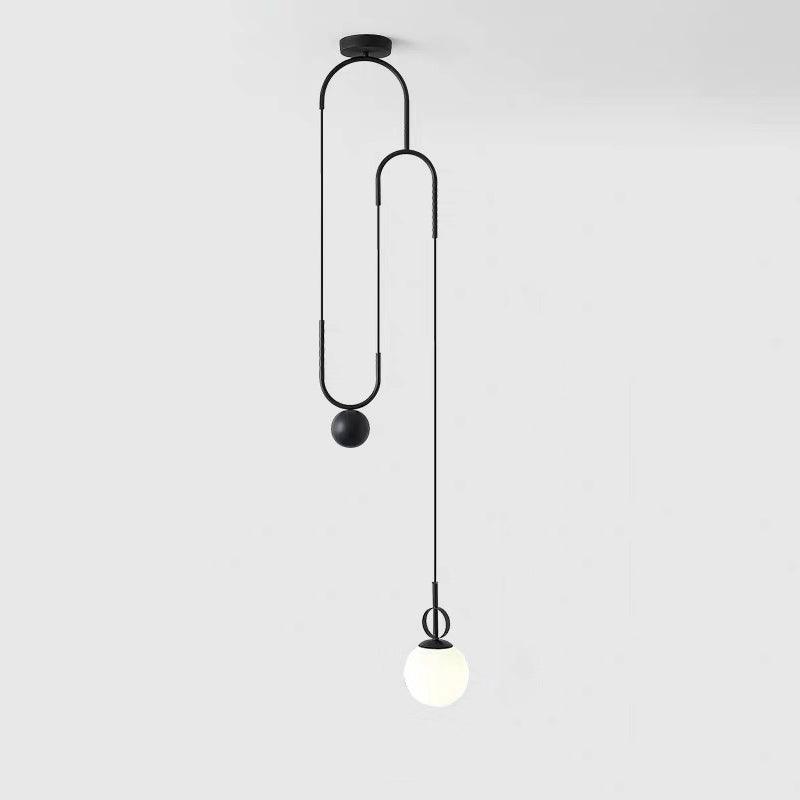 modern-globe-glass-pendant-light-with-adjustable-cable-for-kitchen-and-dining-room