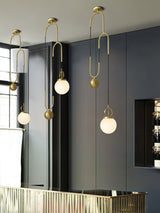modern-globe-glass-pendant-light-with-adjustable-cable-for-kitchen-and-dining-room