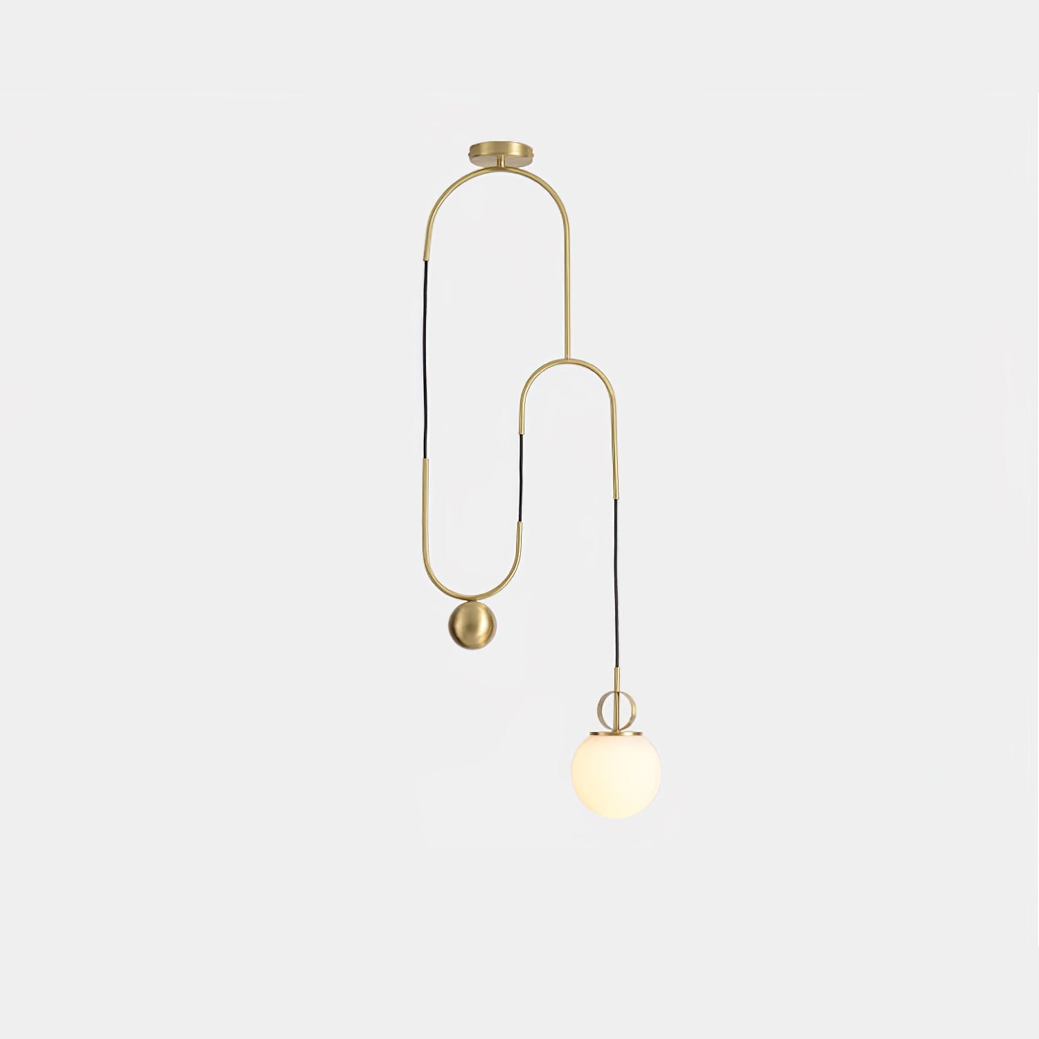 modern-globe-glass-pendant-light-with-adjustable-cable-for-kitchen-and-dining-room