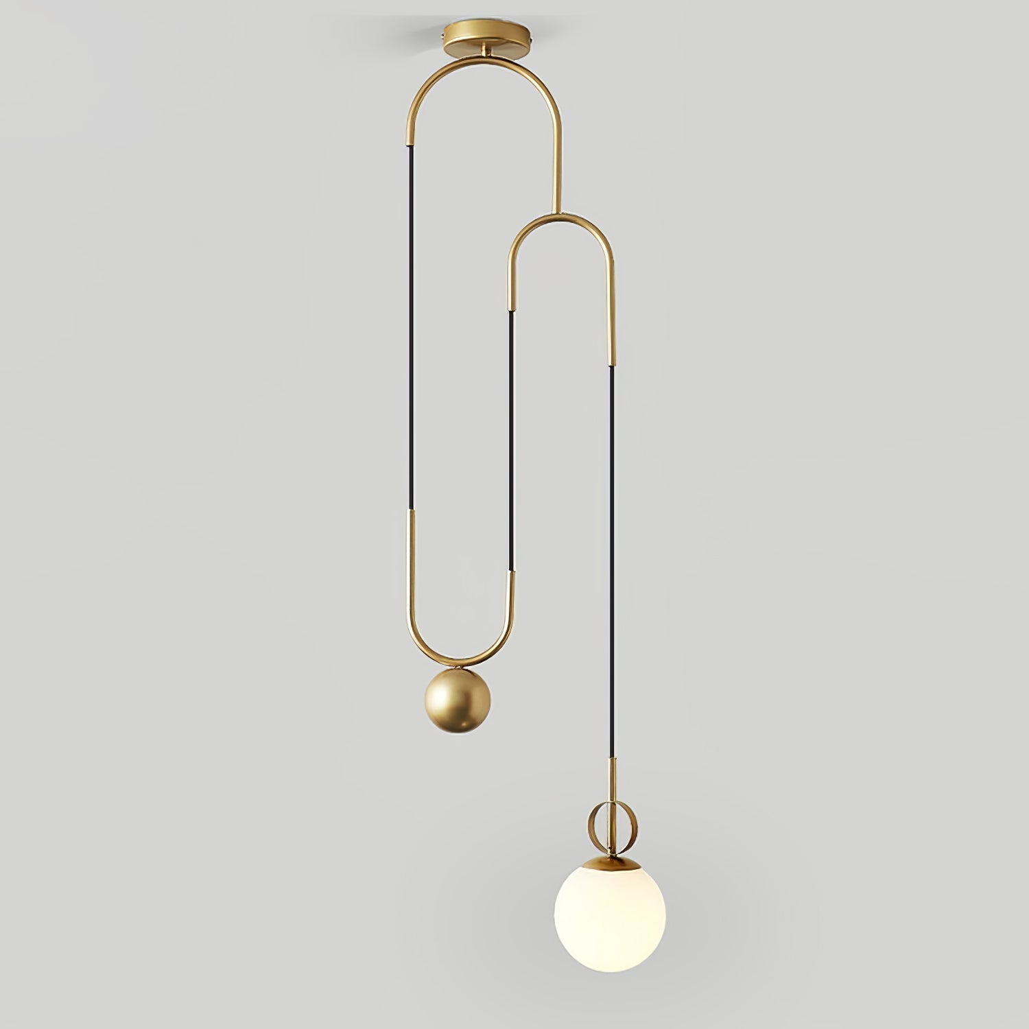 modern-globe-glass-pendant-light-with-adjustable-cable-for-kitchen-and-dining-room