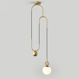 modern-globe-glass-pendant-light-with-adjustable-cable-for-kitchen-and-dining-room