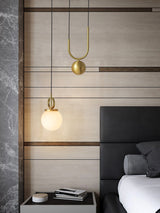 modern-globe-glass-pendant-light-with-adjustable-cable-for-kitchen-and-dining-room