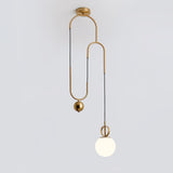 modern-globe-glass-pendant-light-with-adjustable-cable-for-kitchen-and-dining-room
