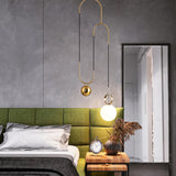 modern-globe-glass-pendant-light-with-adjustable-cable-for-kitchen-and-dining-room