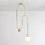 modern-globe-glass-pendant-light-with-adjustable-cable-for-kitchen-and-dining-room