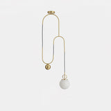 modern-globe-glass-pendant-light-with-adjustable-cable-for-kitchen-and-dining-room