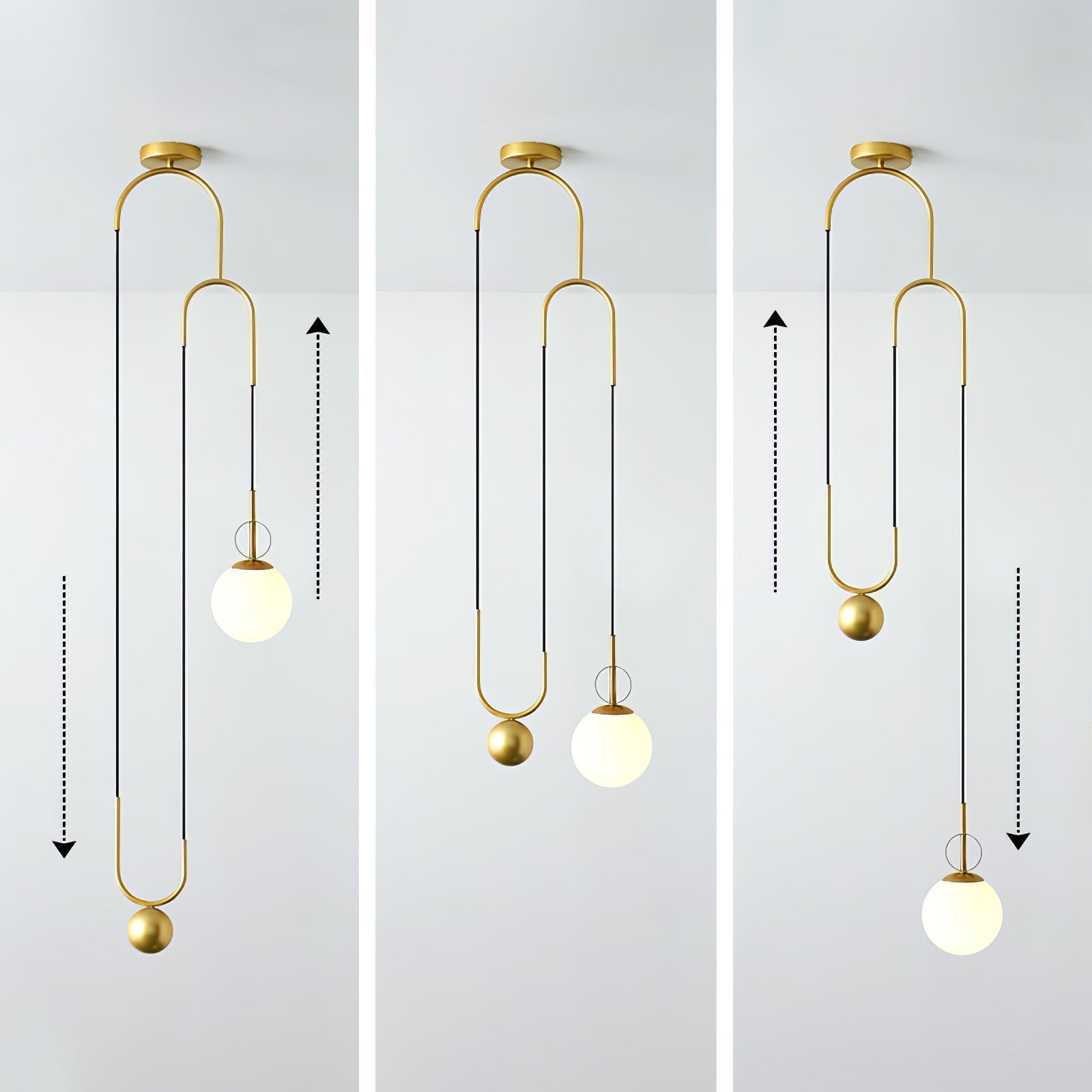 modern-globe-glass-pendant-light-with-adjustable-cable-for-kitchen-and-dining-room