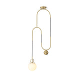 modern-globe-glass-pendant-light-with-adjustable-cable-for-kitchen-and-dining-room
