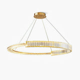 modern-gold-crystal-led-chandelier-luxury-circular-pendant-light-for-living-room-and-dining-areas