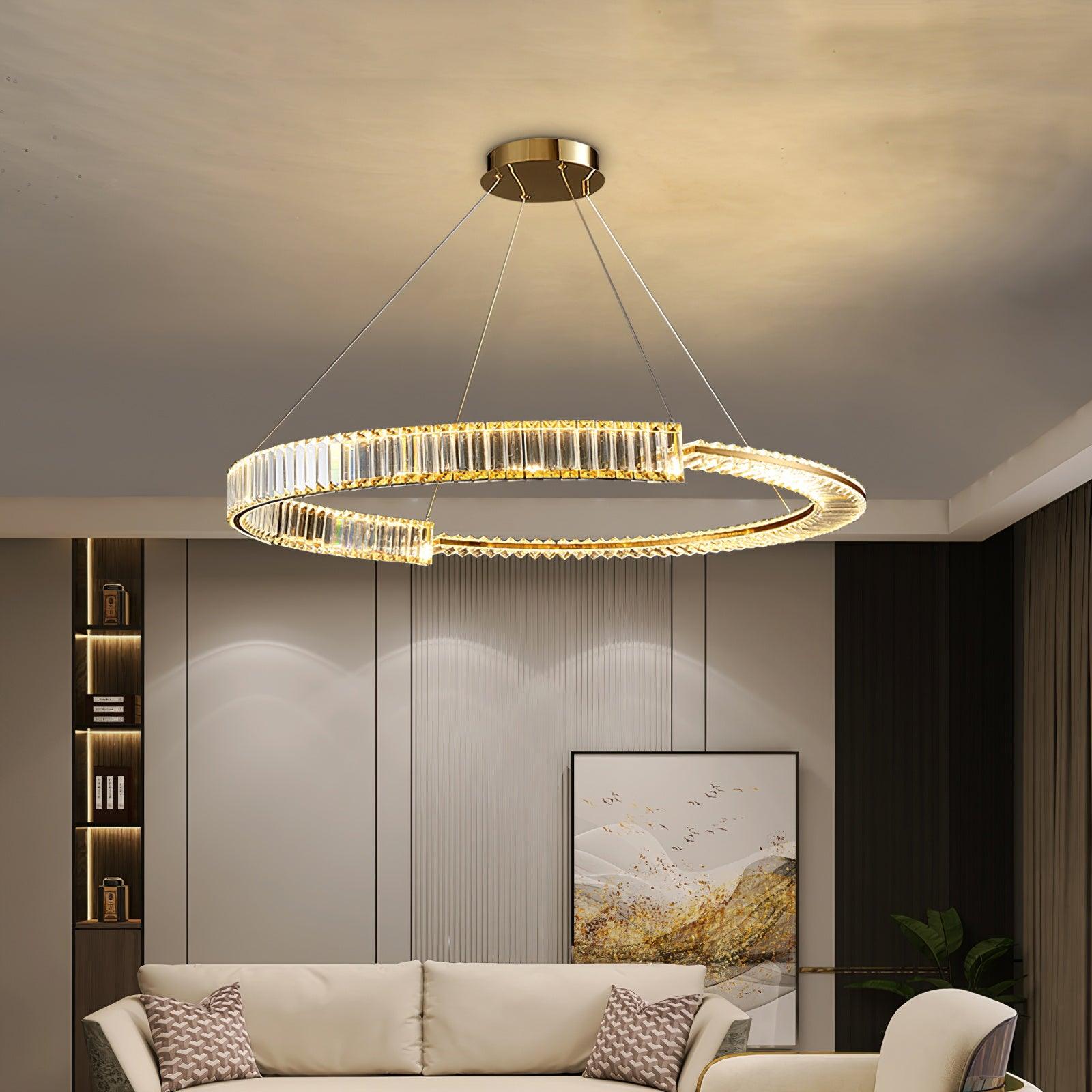 modern-gold-crystal-led-chandelier-luxury-circular-pendant-light-for-living-room-and-dining-areas