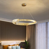 modern-gold-crystal-led-chandelier-luxury-circular-pendant-light-for-living-room-and-dining-areas