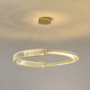 modern-gold-crystal-led-chandelier-luxury-circular-pendant-light-for-living-room-and-dining-areas