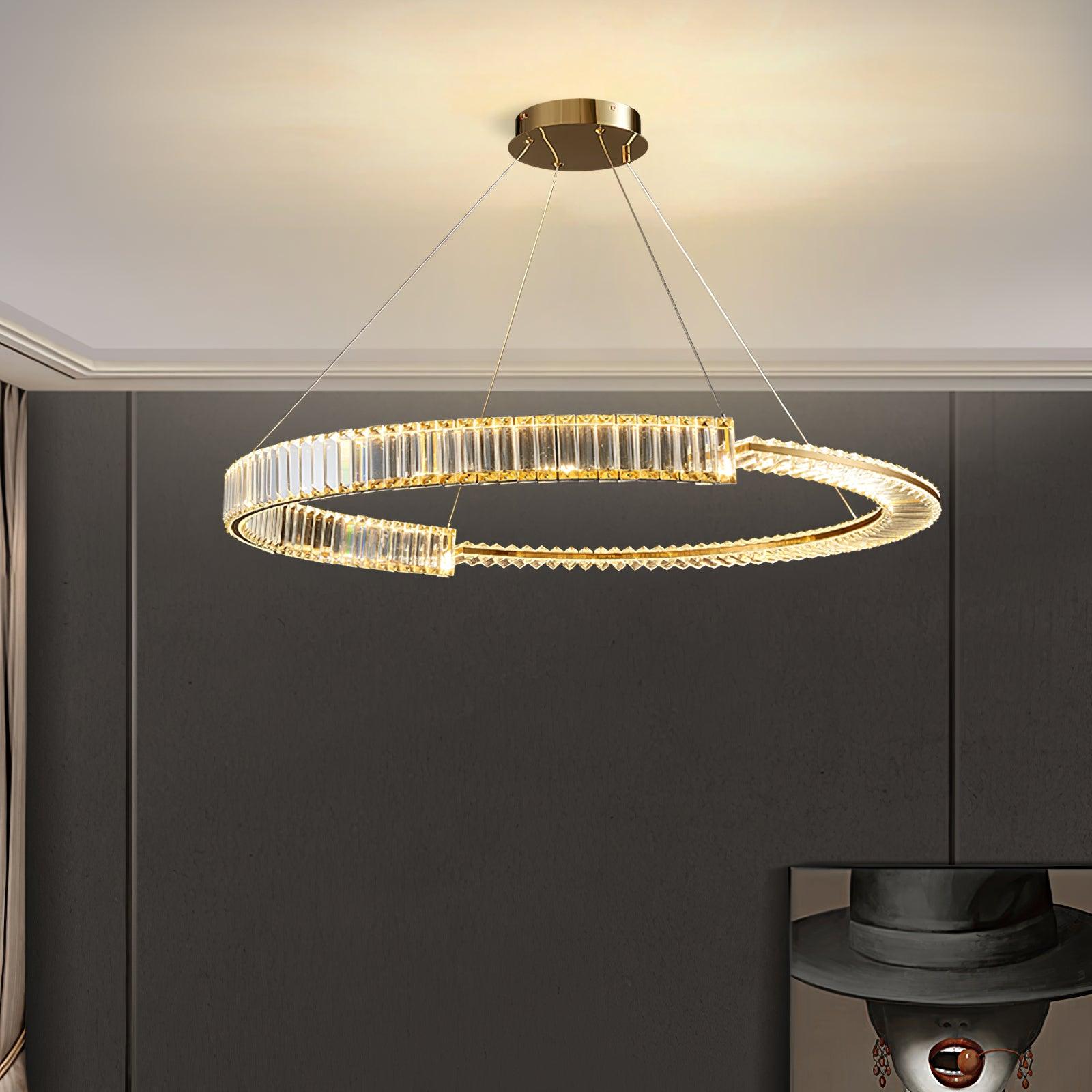 modern-gold-crystal-led-chandelier-luxury-circular-pendant-light-for-living-room-and-dining-areas