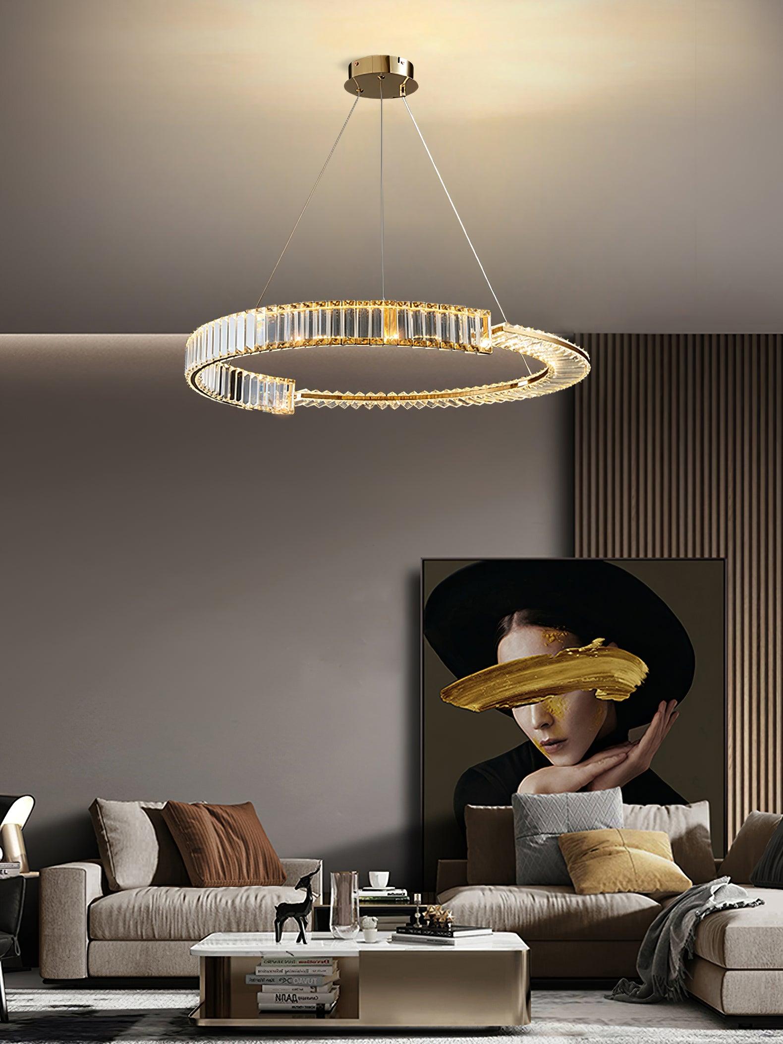 modern-gold-crystal-led-chandelier-luxury-circular-pendant-light-for-living-room-and-dining-areas