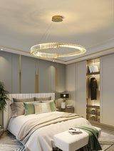 modern-gold-crystal-led-chandelier-luxury-circular-pendant-light-for-living-room-and-dining-areas