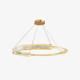 modern-gold-crystal-led-chandelier-luxury-circular-pendant-light-for-living-room-and-dining-areas