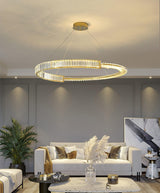 modern-gold-crystal-led-chandelier-luxury-circular-pendant-light-for-living-room-and-dining-areas
