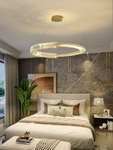 modern-gold-crystal-led-chandelier-luxury-circular-pendant-light-for-living-room-and-dining-areas