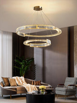 modern-gold-crystal-led-chandelier-luxury-circular-pendant-light-for-living-room-and-dining-areas