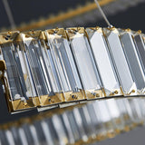 modern-gold-crystal-led-chandelier-luxury-circular-pendant-light-for-living-room-and-dining-areas