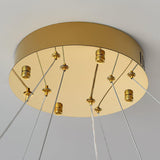 modern-gold-crystal-led-chandelier-luxury-circular-pendant-light-for-living-room-and-dining-areas