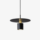 modern-halo-metal-pendant-light-minimalist-iron-chandelier-for-indoor-decor