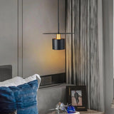 modern-halo-metal-pendant-light-minimalist-iron-chandelier-for-indoor-decor