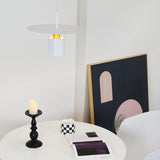 modern-halo-metal-pendant-light-minimalist-iron-chandelier-for-indoor-decor