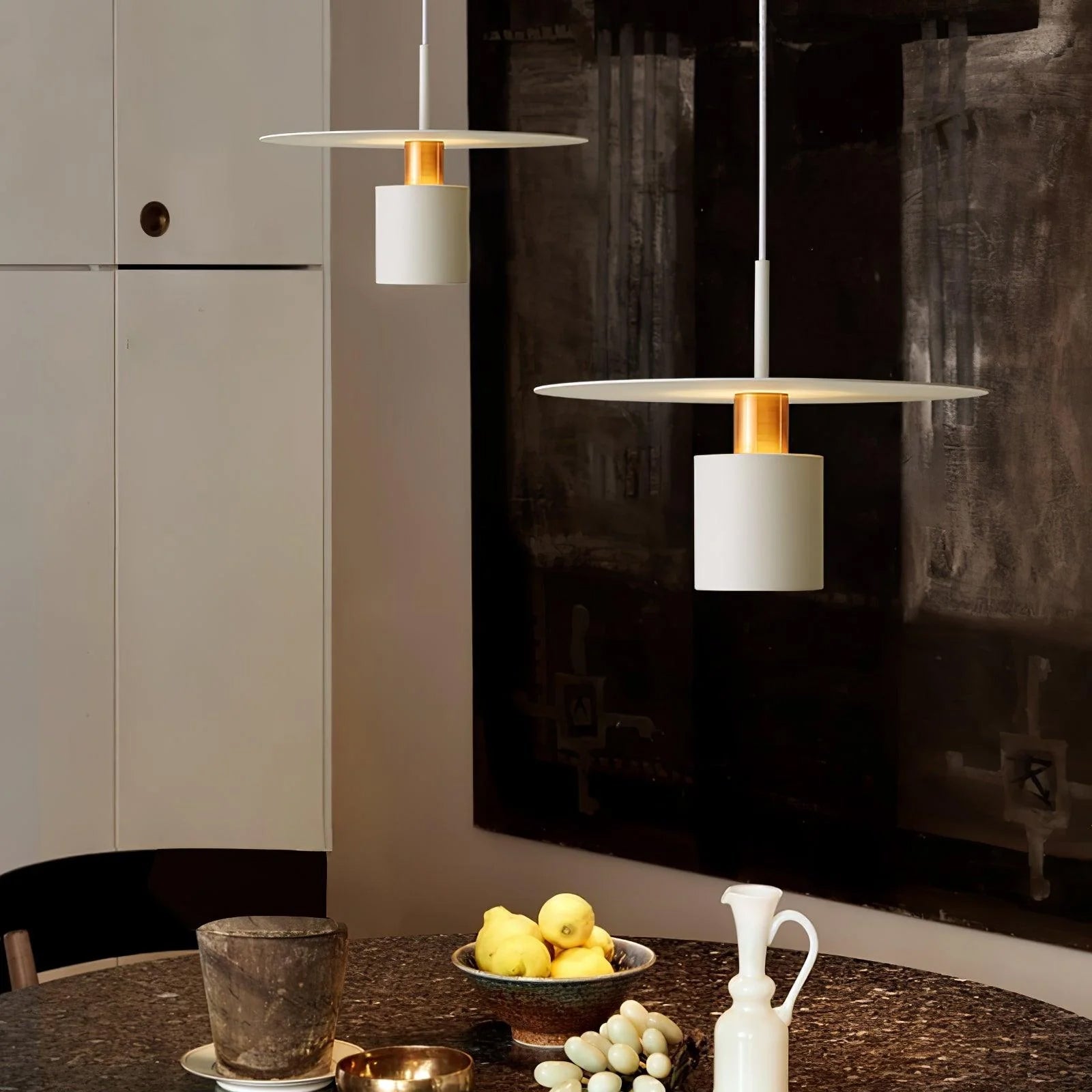 modern-halo-metal-pendant-light-minimalist-iron-chandelier-for-indoor-decor