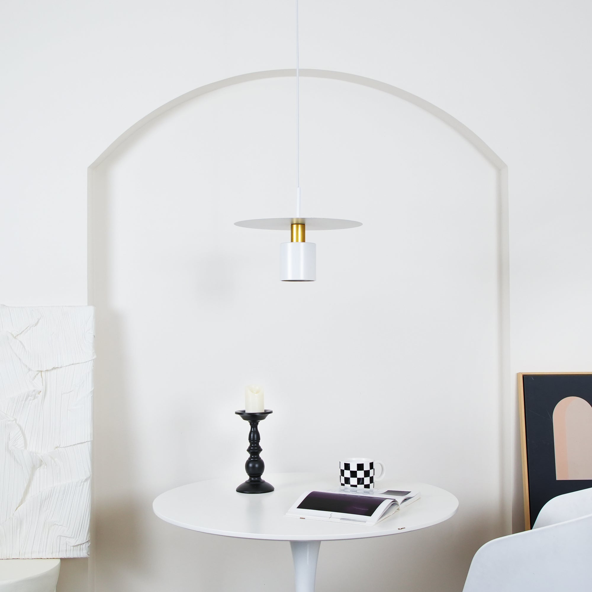 modern-halo-metal-pendant-light-minimalist-iron-chandelier-for-indoor-decor