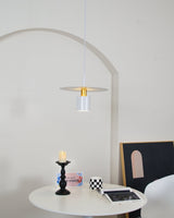 modern-halo-metal-pendant-light-minimalist-iron-chandelier-for-indoor-decor