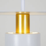 modern-halo-metal-pendant-light-minimalist-iron-chandelier-for-indoor-decor