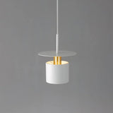 modern-halo-metal-pendant-light-minimalist-iron-chandelier-for-indoor-decor