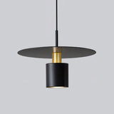 modern-halo-metal-pendant-light-minimalist-iron-chandelier-for-indoor-decor