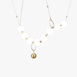 modern-hand-blown-glass-globe-necklace-led-pendant-light-for-living-dining-room