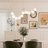 modern-hand-blown-glass-globe-necklace-led-pendant-light-for-living-dining-room