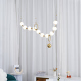 modern-hand-blown-glass-globe-necklace-led-pendant-light-for-living-dining-room