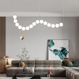 modern-hand-blown-glass-globe-necklace-led-pendant-light-for-living-dining-room