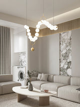 modern-hand-blown-glass-globe-necklace-led-pendant-light-for-living-dining-room