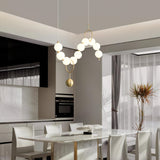 modern-hand-blown-glass-globe-necklace-led-pendant-light-for-living-dining-room