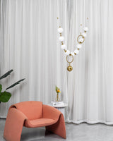 modern-hand-blown-glass-globe-necklace-led-pendant-light-for-living-dining-room