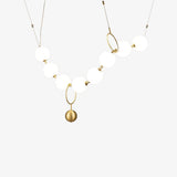 modern-hand-blown-glass-globe-necklace-led-pendant-light-for-living-dining-room