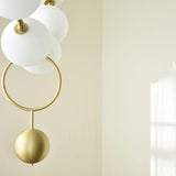 modern-hand-blown-glass-globe-necklace-led-pendant-light-for-living-dining-room