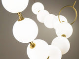 modern-hand-blown-glass-globe-necklace-led-pendant-light-for-living-dining-room