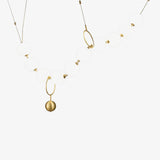 modern-hand-blown-glass-globe-necklace-led-pendant-light-for-living-dining-room