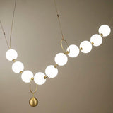 modern-hand-blown-glass-globe-necklace-led-pendant-light-for-living-dining-room