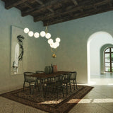 modern-hand-blown-glass-globe-necklace-led-pendant-light-for-living-dining-room