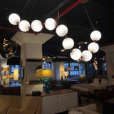 modern-hand-blown-glass-globe-necklace-led-pendant-light-for-living-dining-room